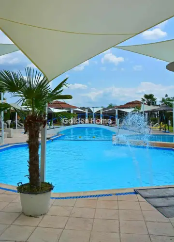 Hotel 17000m<sup>2</sup> for sale photo 24