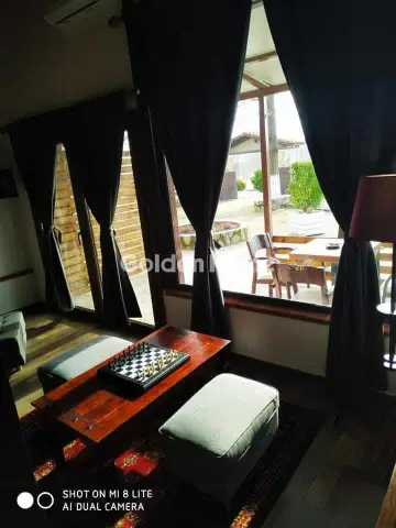 Hotel 17000m<sup>2</sup> for sale photo 26