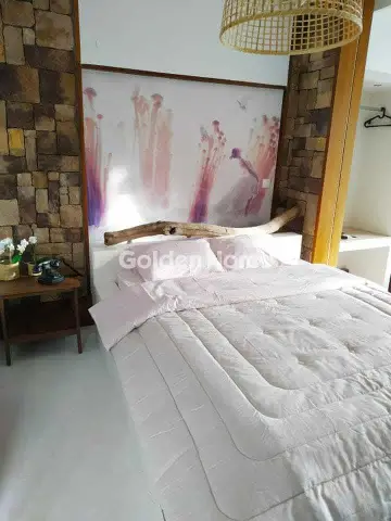Hotel 17000m<sup>2</sup> for sale photo 28