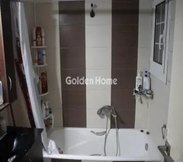 Floor Apartment 110m<sup>2</sup> for sale photo 5
