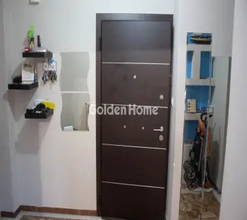 Floor Apartment 110m<sup>2</sup> for sale photo 13