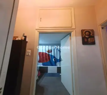 Floor Apartment 110m<sup>2</sup> for sale photo 11