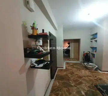 Floor Apartment 110m<sup>2</sup> for sale photo 6