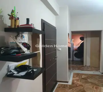 Floor Apartment 110m<sup>2</sup> for sale photo 12