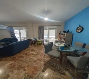 Floor Apartment 110m<sup>2</sup> for sale photo 3