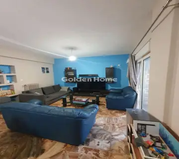 Floor Apartment 110m<sup>2</sup> for sale photo 10