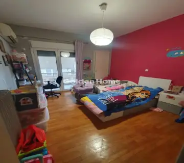 Floor Apartment 110m<sup>2</sup> for sale photo 9