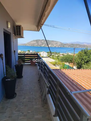 House 272m<sup>2</sup> for sale photo 1