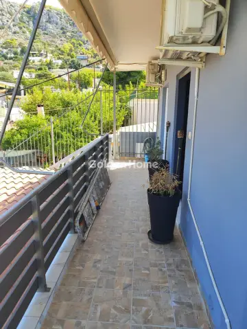 House 272m<sup>2</sup> for sale photo 49