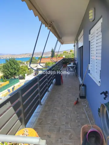 House 272m<sup>2</sup> for sale photo 46
