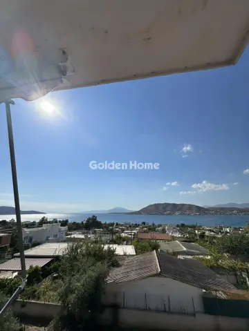 House 272m<sup>2</sup> for sale photo 30