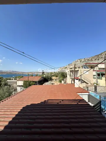 House 272m<sup>2</sup> for sale photo 31
