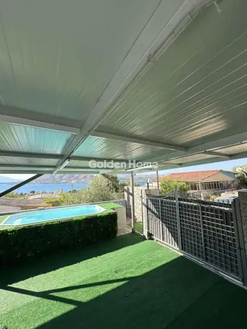 House 272m<sup>2</sup> for sale photo 33