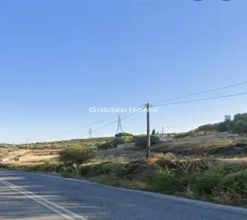 Professional Plot 4832m<sup>2</sup> for rent photo 5009874