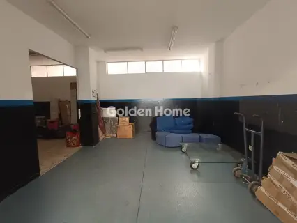 Κατάστημα 132τ.μ. προς πώληση φωτογραφία 4