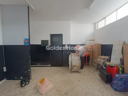 Κατάστημα 132τ.μ. προς πώληση φωτογραφία 5