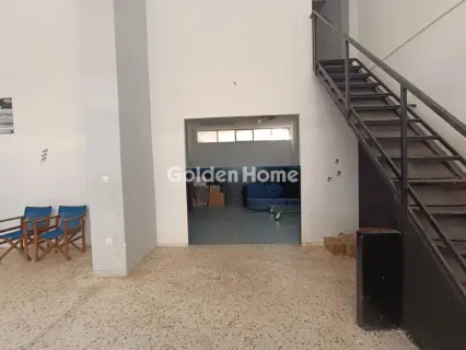 Κατάστημα 132τ.μ. προς πώληση φωτογραφία 6