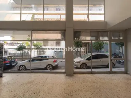 Κατάστημα 132τ.μ. προς πώληση φωτογραφία 1