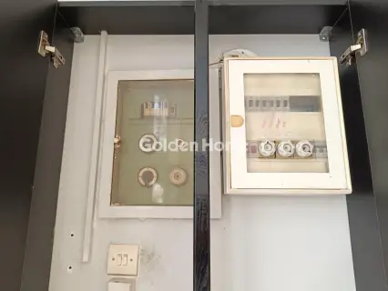 Κατάστημα 132τ.μ. προς πώληση φωτογραφία 13