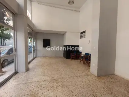 Κατάστημα 132τ.μ. προς πώληση φωτογραφία 2