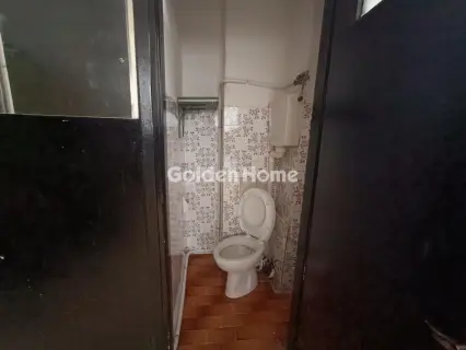 Κατάστημα 132τ.μ. προς πώληση φωτογραφία 7