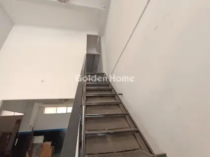 Κατάστημα 132τ.μ. προς πώληση φωτογραφία 8