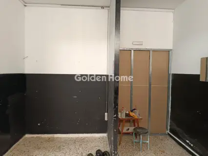 Κατάστημα 132τ.μ. προς πώληση φωτογραφία 10