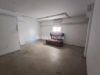 Κατάστημα 132τ.μ. προς πώληση φωτογραφία 9