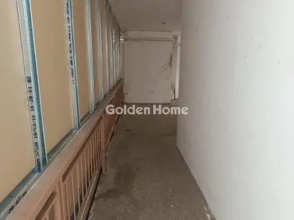 Κατάστημα 132τ.μ. προς πώληση φωτογραφία 11