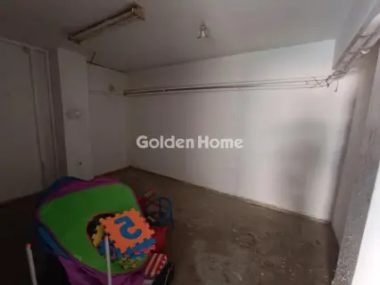 Κατάστημα 132τ.μ. προς πώληση φωτογραφία 12