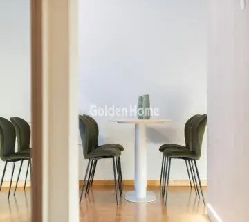 Διαμέρισμα 75τ.μ. προς ενοικίαση φωτογραφία 3