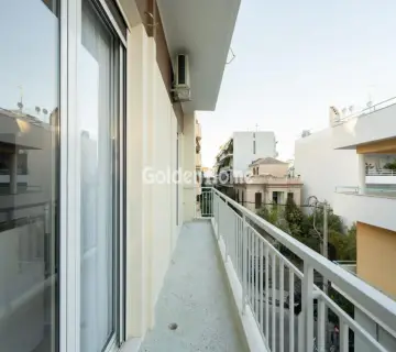 Διαμέρισμα 75τ.μ. προς ενοικίαση φωτογραφία 22