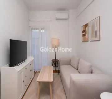 Διαμέρισμα 75τ.μ. προς ενοικίαση φωτογραφία 1