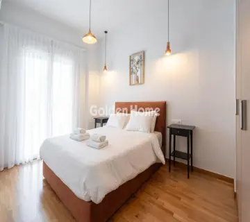 Διαμέρισμα 75τ.μ. προς ενοικίαση φωτογραφία 13