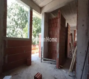 Floor Apartment 47m<sup>2</sup> for sale photo 5039429