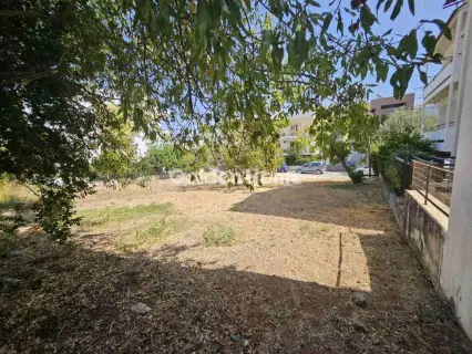 Residential 282m<sup>2</sup> for sale photo 4