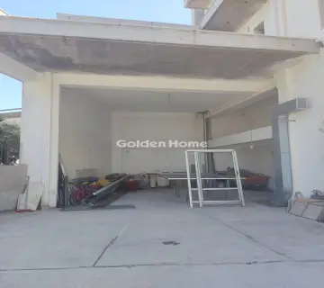 Independent Maisonette 200m<sup>2</sup> for sale photo 43