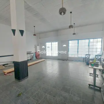 店铺 153m<sup>2</sup> for rent photo 2