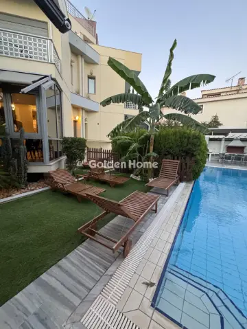 Golden Home Property Image