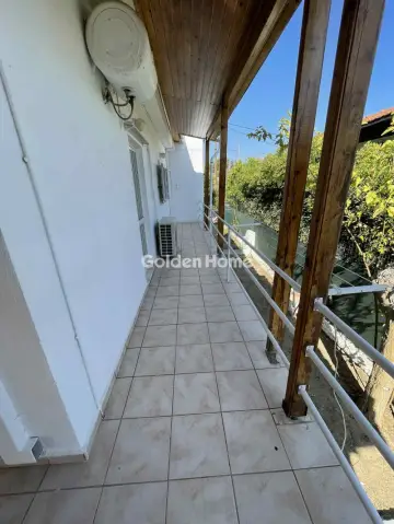 House 70m<sup>2</sup> for sale photo 5
