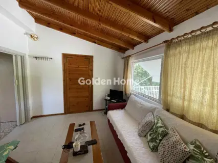 House 70m<sup>2</sup> for sale photo 2