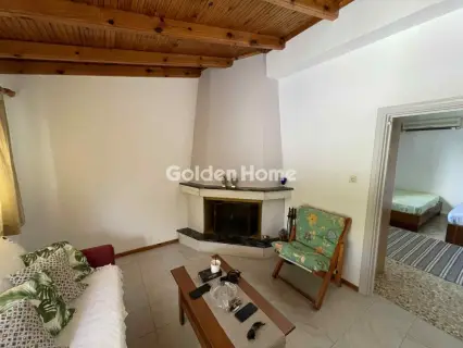 House 70m<sup>2</sup> for sale photo 3