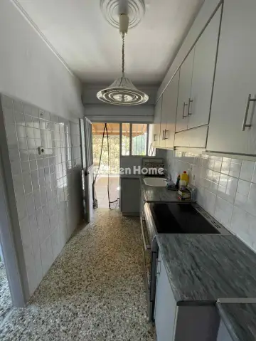 House 70m<sup>2</sup> for sale photo 6