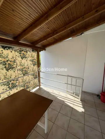 House 70m<sup>2</sup> for sale photo 11