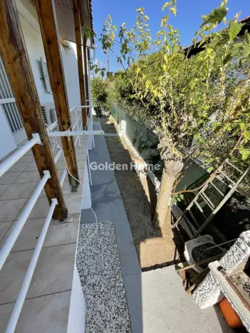 House 70m<sup>2</sup> for sale photo 9