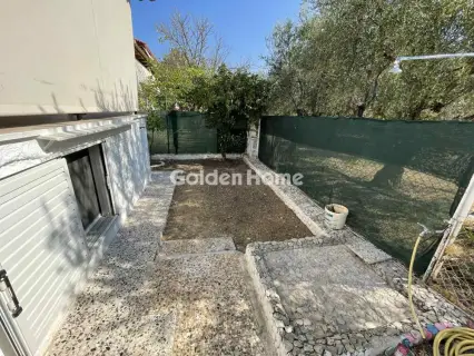 House 70m<sup>2</sup> for sale photo 12