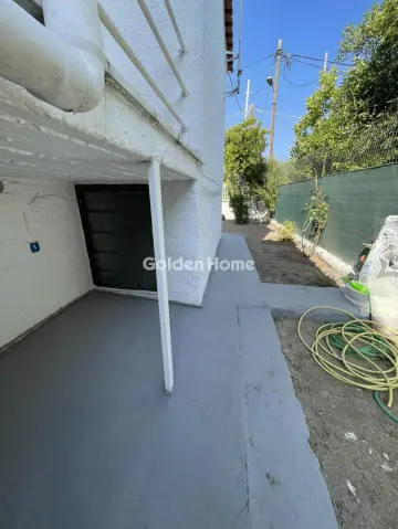 House 70m<sup>2</sup> for sale photo 15