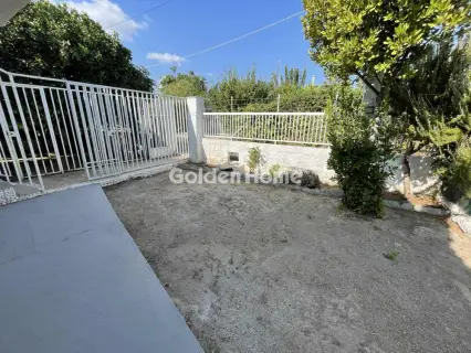 House 70m<sup>2</sup> for sale photo 13