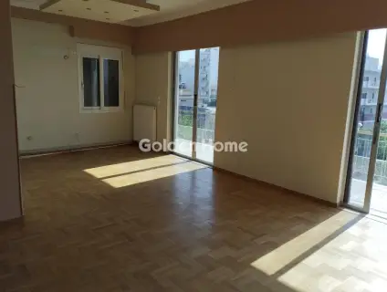 Οροφοδιαμέρισμα 161τ.μ. προς πώληση φωτογραφία 5