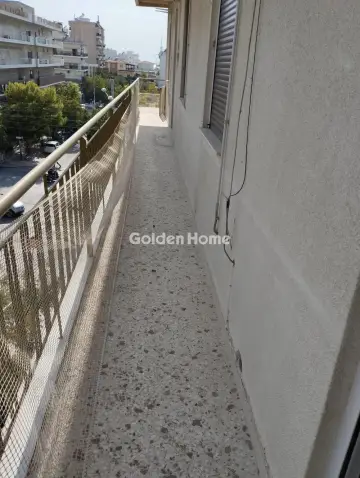 Οροφοδιαμέρισμα 161τ.μ. προς πώληση φωτογραφία 15